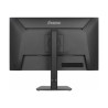Monitor Iiyama 27" IPS, 4-SIDE Slim Bezel 2560X1440 75HZ | APLIUM