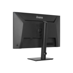 Monitor Iiyama 27" IPS, 4-SIDE Slim Bezel 2560X1440 75HZ | APLIUM