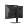 Monitor Iiyama 27" IPS, 4-SIDE Slim Bezel 2560X1440 75HZ | APLIUM