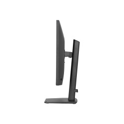 Monitor Iiyama 27" IPS, 4-SIDE Slim Bezel 2560X1440 75HZ | APLIUM