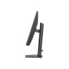 Monitor Iiyama 27" IPS, 4-SIDE Slim Bezel 2560X1440 75HZ | APLIUM