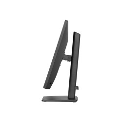 Monitor Iiyama 27" IPS, 4-SIDE Slim Bezel 2560X1440 75HZ | APLIUM
