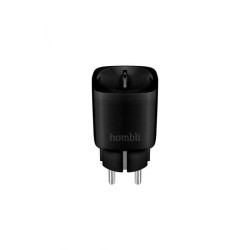 EU Smart Socket Promo Pack