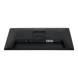 Monitor Iiyama 27" IPS, 4-SIDE Slim Bezel 2560X1440 75HZ | APLIUM