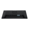 Monitor Iiyama 27" IPS, 4-SIDE Slim Bezel 2560X1440 75HZ | APLIUM