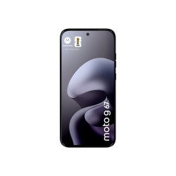 Motorola Moto G67 - 5G smartphone - SIM doble - RAM 4 GB / Memoria int
