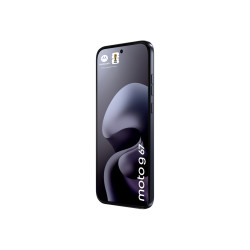 Motorola Moto G67 - 5G smartphone - SIM doble - RAM 4 GB / Memoria int