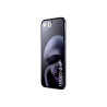 Motorola Moto G67 - 5G smartphone - SIM doble - RAM 4 GB / Memoria int