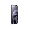Motorola Moto G67 - 5G smartphone - SIM doble - RAM 4 GB / Memoria int
