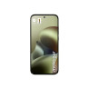 Motorola Moto G67 - 5G smartphone - SIM doble - RAM 4 GB / Memoria int