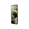 Motorola Moto G67 - 5G smartphone - SIM doble - RAM 4 GB / Memoria int