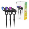 Smart Spot Light Starter Kit