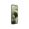 Motorola Moto G67 - 5G smartphone - SIM doble - RAM 4 GB / Memoria int