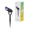 Smart Spot Light Extension