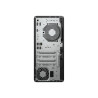 HP Z1 G1i - AI PC, AI Workstation - torre 1 x Core Ultra 7 265 / hasta