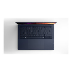 HP EliteBook X Flip G2i Notebook Next Gen AI - Copilot+ PC - diseño pl