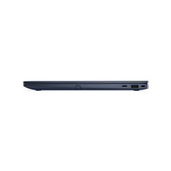 HP EliteBook X Flip G2i Notebook Next Gen AI - Copilot+ PC - diseño pl