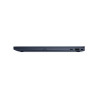 HP EliteBook X Flip G2i Notebook Next Gen AI - Copilot+ PC - diseño pl