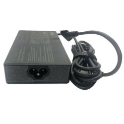 AC Adapter 200W 20V 3P (6PHI)