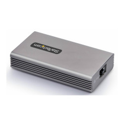 Startech - Adaptador de red - USB4 / Thunderbolt 5 - 1/2.5/5/10GBase-T