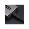 Startech - Adaptador de red - USB4 / Thunderbolt 5 - 1/2.5/5/10GBase-T