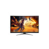C27G4Z2 ,27' 16:9 Fast VA 260Hz (OC, Native 240Hz) 1920x1080 HAS 130mm