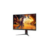 C27G4Z2 ,27' 16:9 Fast VA 260Hz (OC, Native 240Hz) 1920x1080 HAS 130mm