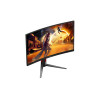 C27G4Z2 ,27' 16:9 Fast VA 260Hz (OC, Native 240Hz) 1920x1080 HAS 130mm