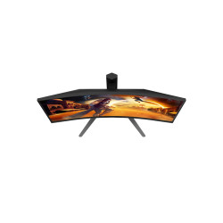 C27G4Z2 ,27' 16:9 Fast VA 260Hz (OC, Native 240Hz) 1920x1080 HAS 130mm