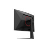C27G4Z2 ,27' 16:9 Fast VA 260Hz (OC, Native 240Hz) 1920x1080 HAS 130mm