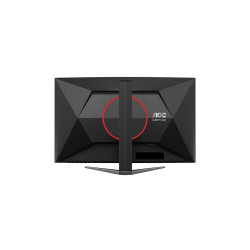 C27G4Z2 ,27' 16:9 Fast VA 260Hz (OC, Native 240Hz) 1920x1080 HAS 130mm