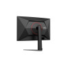 C27G4Z2 ,27' 16:9 Fast VA 260Hz (OC, Native 240Hz) 1920x1080 HAS 130mm