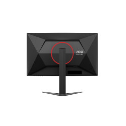 C27G4Z2 ,27' 16:9 Fast VA 260Hz (OC, Native 240Hz) 1920x1080 HAS 130mm