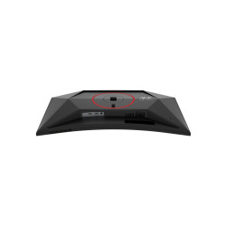 C27G4Z2 ,27' 16:9 Fast VA 260Hz (OC, Native 240Hz) 1920x1080 HAS 130mm
