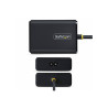 Startech - Adaptador de corriente - USB-C - 100 vatios - 5 A - PD 3.0