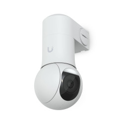 3/4" conduit adapter for