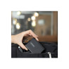 Startech - Adaptador de corriente - USB-C - 100 vatios - 5 A - PD 3.0