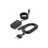 StarTech - Adaptador de alimentación USB-C - con cable USB-C de 1,5 m