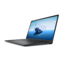 K/Dell Pro 15 Essential+EARBUDS EB525