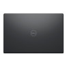 K/Dell Pro 15 Essential+EARBUDS EB525