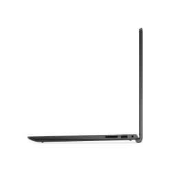 K/Dell Pro 15 Essential+EARBUDS EB525