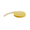 Cable - Hook and Loop - 100ft. - Yellow