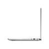 K/DELL PRO 14 PLUS+EARBUDS EB525