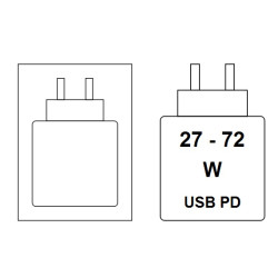 K/DELL PRO 14 PLUS+EARBUDS EB525