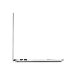 K/Dell Pro 16 Plus+EARBUDS EB525