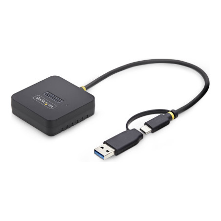 StarTech.com - Adaptador de interfaz - M.2 2280, M.2 2242, M.2 2230, M