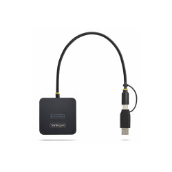 StarTech.com - Adaptador de interfaz - M.2 2280, M.2 2242, M.2 2230, M
