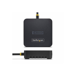 StarTech.com - Adaptador de interfaz - M.2 2280, M.2 2242, M.2 2230, M