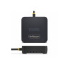 StarTech.com - Adaptador de interfaz - M.2 2280, M.2 2242, M.2 2230, M
