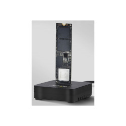 StarTech.com - Adaptador de interfaz - M.2 2280, M.2 2242, M.2 2230, M